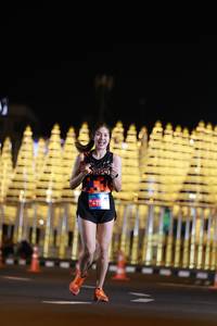 BIB: 
                            <button type="button" onclick="openModal(23953838)" class="btn btn-primary btn-sm float-right btn-popup" data-toggle="modal" data-target=".modal-high-quality">
                        <i class="fas fa-shopping-cart"></i> Add to Cart
                    </button>
                                            <button type="button" onclick="isThisMe(23953838, true)" class="btn btn-success btn-sm float-right btn-popup btn-isme hidden" data-toggle="tooltip" data-placement="bottom" title="นี่คือรูปของคุณใช่ไหม คลิกที่นี่เพื่อเอาเข้าอัลบั้ม">
                        <i class="fas fa-plus"></i> Add to album
                    </button>
                    <button type="button" onclick="isThisMe(23953838, false)" class="btn btn-warning btn-sm float-right btn-popup btn-isnotme hidden">
                        <i class="fas fa-ban"></i> Remove from album
                    </button>